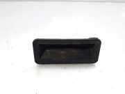Handgriff Kofferraum 6M5119B514AC Ford MONDEO BER. (CA2) Trend 125 CV / 92 KW