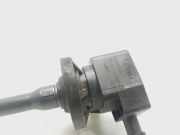 Zündspule GN1G12A366AA Ford Ka+ Schrägheck 1.2 Ti-VCT (BIKE)