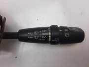 Lenkradschalter 47531G1000 Kia Carnival 2 (FIB/FLD) Großraumlimousine 2.9 HPDi 16V (J3(CRDI))