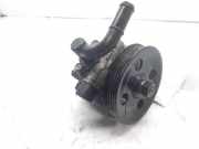 Servolenkung Pumpe 95953908 Daewoo / Chevrolet Aveo (250) Schrägheck 1.2 16V (B12D1)