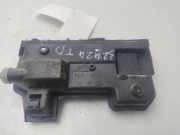 Türgriff Innen Rechts Hinten ALR2612 Land + Range Rover Range Rover II Geländewagen 2.5 DT,DSE (25-6T)