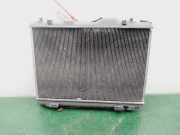 Radiator 1770062J50 Suzuki Swift (ZA/ZC/ZD1/2/3/9) Schrägheck 1.3 D 16V (Z13DTJ)