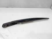 Scheibenwischer Hinten 7700847532 Renault Clio II (BB/CB) Schrägheck 1.5 dCi 80 (K9K-702)