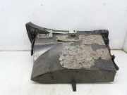 Handschuhfach 1686801191 Mercedes-Benz A (W168) Schrägheck 1.6 A-160 (M166.960)