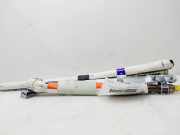 Vorhang Airbag Rechts VOOR VOOR 39045978 Opel Corsa E Schrägheck 1.4 16V (B14XEL)