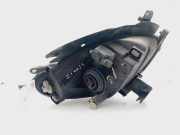 Scheinwerfer Links 9649557480 Citroën Xsara Picasso (CH) Großraumlimousine 2.0 HDi 90 (DW10TD(RHY))
