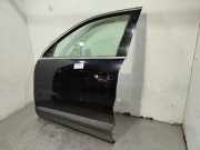 Tür Links Vorne 5N0831055B Volkswagen Tiguan (5N1/2) SUV 2.0 TDI 16V (CBAB) CBAB