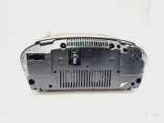 Tachoeinheit Kmh 62109177263 BMW 5 serie Touring (E61) Kombi 535d 24V (M57-D30(306D5))