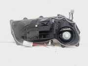 Lautsprecher BJ3218808CE Land + Range Rover LAND ROVER EVOQUE HSE Dynamic 150 CV / 110 KW