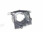 Airbag Schleifring 6RA959653A Seat (KJ1) FR 116 CV / 85 KW