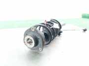 Stoßdämpfer Rechts Vorne 1T0413031HE Seat Leon (1P1) Schrägheck 5-drs 1.9 TDI 105 (BXE)