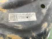 Querlenker Links Vorne Unten 54500N9000 Hyundai Tucson (NX) SUV 1.6 T-GDI (G4FP)