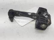 Türfänger 51217176809 BMW 1 serie (E81) Schrägheck 3-drs 120d 16V (N47-D20A)