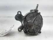 Vakuumpumpe D1651A07010 Ford FOCUS C-MAX (CAP) Ghia (D) 136 CV / 100 KW