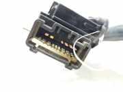 Scheibenwischerschalter 17A164 Toyota Land Cruiser 90 (J9) Hardtop Geländewagen 3.0 TD (1KZTE)