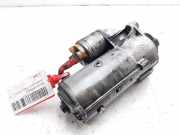Anlasser D7R49 Renault Sc?nic II (JM) Gro?raumlimousine 1.9 dCi 120 (F9Q-812)