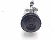 Klima Pumpe 97701J9100 Hyundai Klass 2WD 120 CV / 88 KW