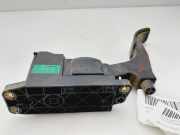 Gaspedal 6N1721503E Volkswagen POLO BERLINA (6N2) Conceptline 60 CV / 44 KW