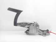 Handbremshebel 96784504ZD Peugeot 308 (L3/L8/LB/LH/LP) Schrägheck 5-drs 1.6 BlueHDi 100 (DV6FD(BHY))