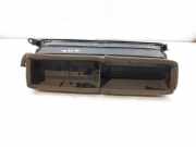 Armaturenbrett Duse 1X436770AG Jaguar S-type (X200) Limousine 4.2 V8 32V (AJ-36)