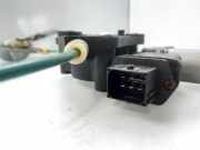 Fensterheber Rechts Vorne 13447039 Opel Corsa D Schr?gheck 1.2 16V (Z12XEP)