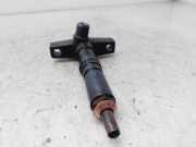 Kraftstoff-Injector 181Z484410 Mitsubishi Pajero Hardtop (V6/7) Geländewagen 3.2 DI-D 16V (4M41)