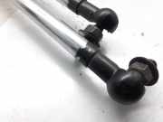 Gasdruckfedern Set Hinten 817804A040DS Hyundai H-1/Starex Bus 2.5 Tci (D4BH)