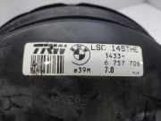 Bremskraftverstärker 34336757706 BMW (E53) 3.0d 184 CV / 135 KW