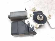 Fensterhebermotor Rechts Hinten 1J4959812CFKZ Seat Leon (1M1) Schrägheck 5-drs 1.9 TDI 110 (AHF)