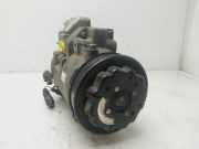 Klima Pumpe 4472208366 Mercedes-Benz A (W168) Schrägheck 1.7 A-160 CDI 16V (OM668.940)