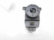 Spiegelverstellung Schalter 202005064 Hyundai Sonata Limousine 2.0 CRDI VGT 16V (D4EA)