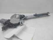 Fensterheber Rechts Vorne 72211T1GE01 Honda CR-V 2.2 DTEC CAT 150 CV / 110 KW