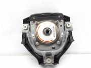 Airbag Lenkrad 4815079J01BJM Suzuki Swift (ZA/ZC/ZD1/3/9) Schrägheck 1.3 VVT 16V (M13A VVT)