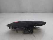 Türgriff Außen Links Vorne 8200170597 Renault Trafic New (FL) Van 2.0 dCi 16V 115 (M9R-780)