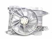 Kühlerventilator 8200151464 Renault Megane II (LM) Limousine 1.5 dCi 85 (K9K-724)