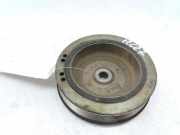 Kurbelwellen-Riemenscheibe 8200689702 Renault SCENIC (JA..) 1.9 DTI RT 98 CV / 72 KW