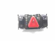 Warnleuchte Schalter 2088200310 Mercedes-Benz C (W202) Limousine 1.8 C-180 16V (M111.921)