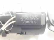 Zündschloss 9663123380 Peugeot 3008 II (M4/MC/MJ/MR) Großraumlimousine 1.5 BlueHDi 130 (DV5RC(YHZ))