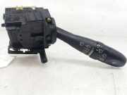 Scheibenwischerschalter 75733A Kia Picanto (BA) Schrägheck 1.1 12V (G4HG)