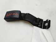 Gürtelschnalle Links Hinten 7266352 BMW 1 serie (F20) Schrägheck 5-drs 116d 1.5 12V TwinPower (B37-D15A)