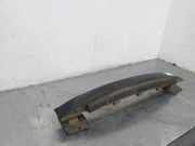 Stoßfängerträger Vorne 1C807311E Volkswagen New Beetle (9C1/9G1) Schrägheck 3-drs 1.6 (AYD) AYD