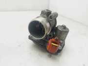 Drosselklappe 9807238580 Ford Grand C-Max (DXA) Großraumlimousine 1.0 Ti-VCT EcoBoost 12V 125 (M1DA(Euro 5))