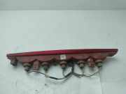 Dritte Bremsleuchte 96626968 Daewoo / Chevrolet Captiva (C100) SUV 2.0 CDTI 16V 150 4x2 (LLW)