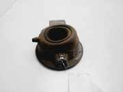 Tankklappe 3B0010275L Volkswagen Passat (3B3) Limousine 1.9 TDI 130 (AVF)