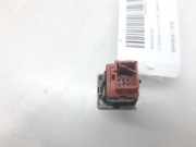 Warnleuchte Schalter 96480877KR Citroën C4 Coupé (LA) Schrägheck 3-drs 1.6 HDi 16V (DV6ATED4(9HX))