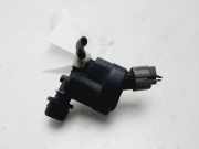 Scheibenwaschpumpe 985102W500 Kia Carens IV (RP) Großraumlimousine 1.7 CRDi 16V (D4FD)