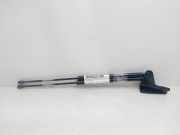 Gasdruckfedern Set Hinten 9817639580 Peugeot 3008 II (M4/MC/MJ/MR) Großraumlimousine 1.5 BlueHDi 130 (DV5RC(YHZ))