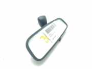 Innenspiegel 8510126000 Kia Sorento I (JC) SUV 2.5 CRDi 16V (D4CB)