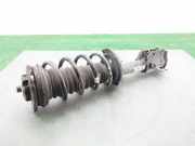 Stoßdämpfer Links Vorne 521642450 Jeep Compass II (MP) SUV 1.3 T4 130 16V (55282328)