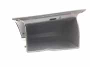 Handschuhfach KD4564161 Mazda CX-5 I (KE,GH) SUV 2.2 SkyActiv-D 150 16V 2WD (SHY1)